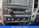 Thumbnail image of 2017 Nissan Titan at Eagle Chevrolet of Riverhead