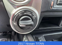Thumbnail image of 2017 Nissan Titan at Eagle Chevrolet of Riverhead