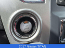 Thumbnail image of 2017 Nissan Titan at Eagle Chevrolet of Riverhead