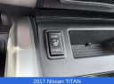 Thumbnail image of 2017 Nissan Titan at Eagle Chevrolet of Riverhead