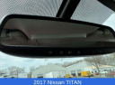 Thumbnail image of 2017 Nissan Titan at Eagle Chevrolet of Riverhead
