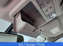 Thumbnail image of 2017 Nissan Titan at Eagle Chevrolet of Riverhead