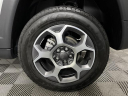 Thumbnail image of 2022 Jeep Compass at Browns Fiat Alfa Romeo