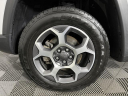 Thumbnail image of 2022 Jeep Compass at Browns Fiat Alfa Romeo