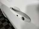 Thumbnail image of 2022 Jeep Compass at Browns Fiat Alfa Romeo