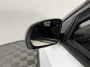 Thumbnail image of 2022 Jeep Compass at Browns Fiat Alfa Romeo
