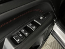 Thumbnail image of 2022 Jeep Compass at Browns Fiat Alfa Romeo