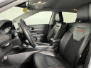 Thumbnail image of 2022 Jeep Compass at Browns Fiat Alfa Romeo