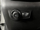 Thumbnail image of 2022 Jeep Compass at Browns Fiat Alfa Romeo