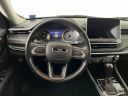 Thumbnail image of 2022 Jeep Compass at Browns Fiat Alfa Romeo