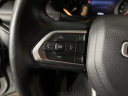 Thumbnail image of 2022 Jeep Compass at Browns Fiat Alfa Romeo
