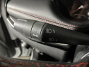 Thumbnail image of 2022 Jeep Compass at Browns Fiat Alfa Romeo