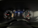 Thumbnail image of 2022 Jeep Compass at Browns Fiat Alfa Romeo