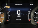 Thumbnail image of 2022 Jeep Compass at Browns Fiat Alfa Romeo