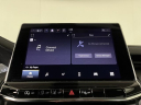Thumbnail image of 2022 Jeep Compass at Browns Fiat Alfa Romeo