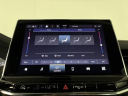 Thumbnail image of 2022 Jeep Compass at Browns Fiat Alfa Romeo