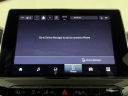 Thumbnail image of 2022 Jeep Compass at Browns Fiat Alfa Romeo