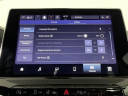 Thumbnail image of 2022 Jeep Compass at Browns Fiat Alfa Romeo