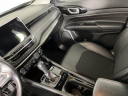 Thumbnail image of 2022 Jeep Compass at Browns Fiat Alfa Romeo