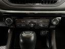 Thumbnail image of 2022 Jeep Compass at Browns Fiat Alfa Romeo