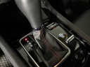Thumbnail image of 2022 Jeep Compass at Browns Fiat Alfa Romeo