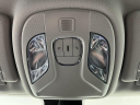 Thumbnail image of 2022 Jeep Compass at Browns Fiat Alfa Romeo