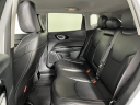 Thumbnail image of 2022 Jeep Compass at Browns Fiat Alfa Romeo