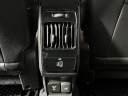 Thumbnail image of 2022 Jeep Compass at Browns Fiat Alfa Romeo