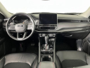 Thumbnail image of 2022 Jeep Compass at Browns Fiat Alfa Romeo