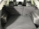 Thumbnail image of 2022 Jeep Compass at Browns Fiat Alfa Romeo