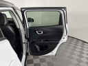 Thumbnail image of 2022 Jeep Compass at Browns Fiat Alfa Romeo
