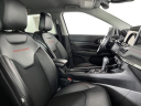 Thumbnail image of 2022 Jeep Compass at Browns Fiat Alfa Romeo