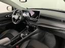 Thumbnail image of 2022 Jeep Compass at Browns Fiat Alfa Romeo