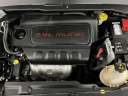 Thumbnail image of 2022 Jeep Compass at Browns Fiat Alfa Romeo