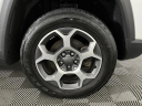 Thumbnail image of 2022 Jeep Compass at Browns Fiat Alfa Romeo