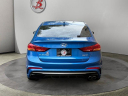 Thumbnail image of 2017 Hyundai ELANTRA at Low Book Sales
