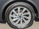 Thumbnail image of 2022 Ford Escape at Crossroads Prince George - Used