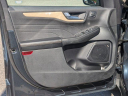 Thumbnail image of 2022 Ford Escape at Crossroads Prince George - Used