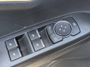 Thumbnail image of 2022 Ford Escape at Crossroads Prince George - Used