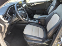 Thumbnail image of 2022 Ford Escape at Crossroads Prince George - Used
