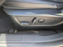 Thumbnail image of 2022 Ford Escape at Crossroads Prince George - Used