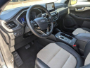 Thumbnail image of 2022 Ford Escape at Crossroads Prince George - Used