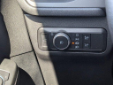 Thumbnail image of 2022 Ford Escape at Crossroads Prince George - Used