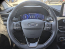 Thumbnail image of 2022 Ford Escape at Crossroads Prince George - Used