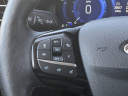 Thumbnail image of 2022 Ford Escape at Crossroads Prince George - Used