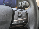 Thumbnail image of 2022 Ford Escape at Crossroads Prince George - Used