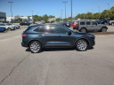 Thumbnail image of 2022 Ford Escape at Crossroads Prince George - Used