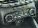 Thumbnail image of 2022 Ford Escape at Crossroads Prince George - Used