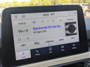 Thumbnail image of 2022 Ford Escape at Crossroads Prince George - Used