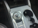 Thumbnail image of 2022 Ford Escape at Crossroads Prince George - Used